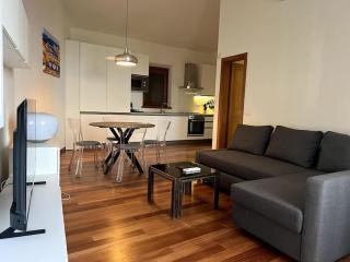 Suite Panorama Fiesole - 6