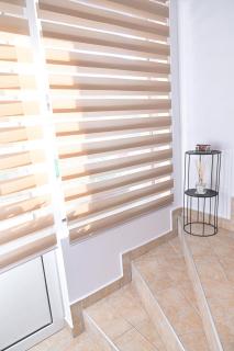 Pirin rooms - 4