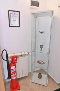 Pirin rooms - Bansko - 5