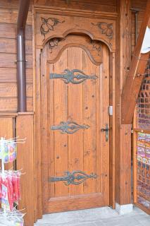 Pirin rooms - Bansko - 7