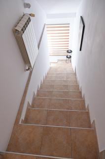 Pirin rooms - Bansko - 2