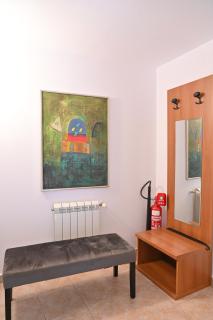 Pirin rooms - Bansko - 1