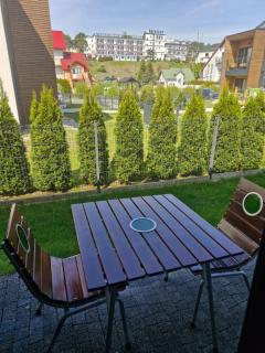 VILLA LIGHTHOUSE - Adults Only - 12plus - Krynica Morska - 2