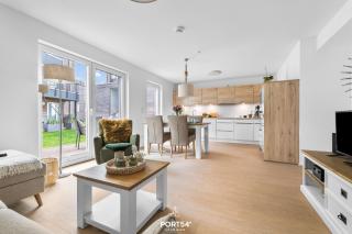 Hafenlounge - Olpenitz - 8