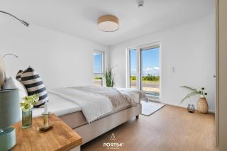 Hafenlounge - Olpenitz - 6