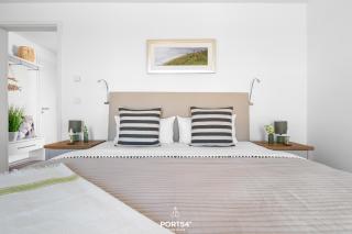 Hafenlounge - Olpenitz - 5