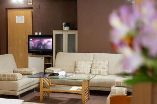 Hotel Brod - Free Parking - Sofia - 7