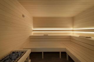 Baltic Waves Resort by PI Apartments - Międzyzdroje - 5