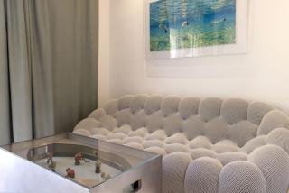 Modern studio in the heart of Old Port in Spetses - Spetses - 8