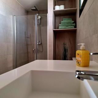 Apartamento Club Valena, Puerto del Carmen, Lanzarote - Tías - 7