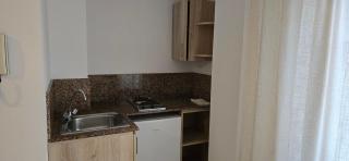 Hotel Rialta - Culleredo - 7