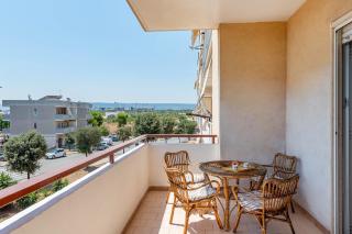 Casa Nonna Caterina Monopoli - Happy Rentals - 0
