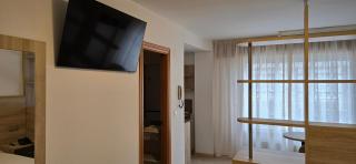 Hotel Rialta - Culleredo - 3