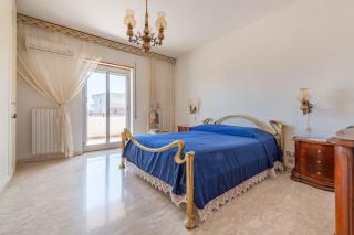 Casa Nonna Caterina Monopoli - Happy Rentals - Monopoli - 7