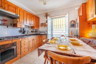 Casa Nonna Caterina Monopoli - Happy Rentals - Monopoli - 9
