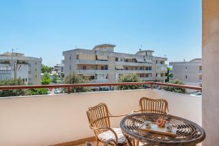 Casa Nonna Caterina Monopoli - Happy Rentals - Monopoli - 4
