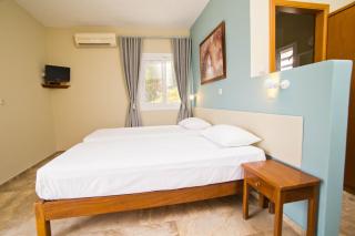 Acropolis Hotel - Masouri - 4