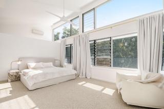 Magnolia, A Luxury Ewingsdale Escape with Pool & Guest House by Belle Escapes Byron Bay - 7