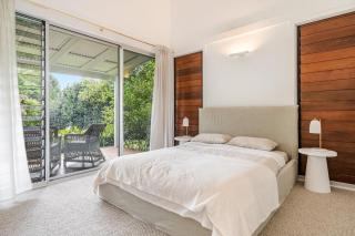 Magnolia, A Luxury Ewingsdale Escape with Pool & Guest House by Belle Escapes Byron Bay - Ewingsdale - 4