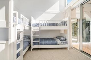 Magnolia, A Luxury Ewingsdale Escape with Pool & Guest House by Belle Escapes Byron Bay - 2