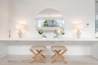 Magnolia, A Luxury Ewingsdale Escape with Pool & Guest House by Belle Escapes Byron Bay - 1