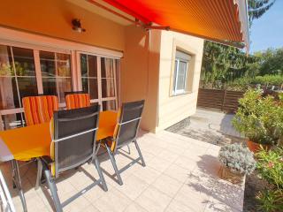 Nr 11 Holiday Home Anita - Vonyarcvashegy - 5