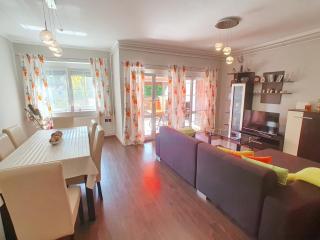 Nr 11 Holiday Home Anita - 2