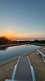 Agriturismo Antico Corniolo - Gradoli - Lago di Bolsena - 7