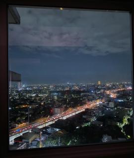 1 Bedroom Araneta Ave and Sta Mesa Condo Unit - Manila - 9