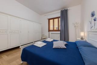 Gate2-MarcoPoloAirport-2 camere da letto-Wifi-Netflix-15' da Venezia - Tessera - 4