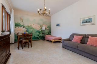 Gate2-MarcoPoloAirport-2 camere da letto-Wifi-Netflix-15' da Venezia - 2