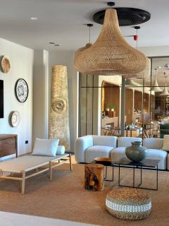Molum Hotel & Residences - Sveti Filip i Jakov - 6