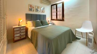 Casa Nalon by SunshineClub - Los Alcázares - 3