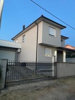 Villa Elezovic - Čapljina - 5