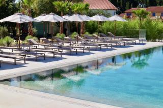 Molum Hotel & Residences - Sveti Filip i Jakov - 8