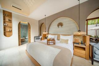 Astera Villa Seminyak by Ini Vie Hospitality - 6