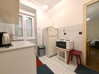 Plemićeva Street Condo - 7