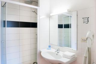 Appart'hotel le Pèlerin - 9