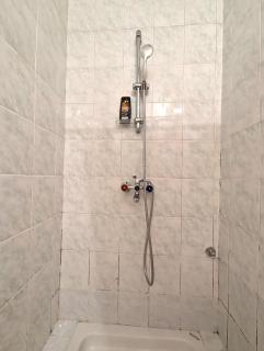 Plemićeva Street Condo - 5