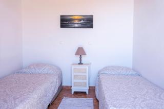 Villa Meloi patmos - Patmo (Patmos) - 7