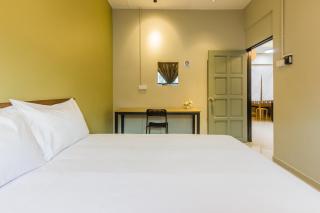 Urban 9pax Terrace Gem near Sunway Carnival - Perai - 3