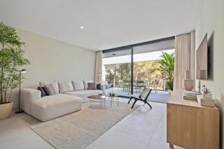 Oasis Verde - 3