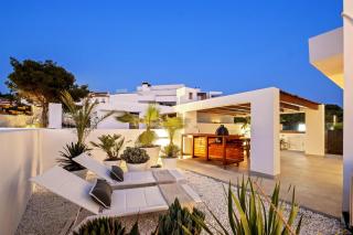Oasis Verde - 5