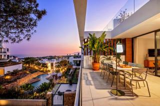 Oasis Verde - Marbella - 0