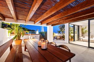 Oasis Verde - 6