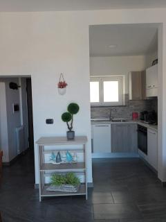 Lightstadium - Taormina - 9
