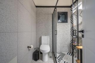 zen-big space, pangrati - 1