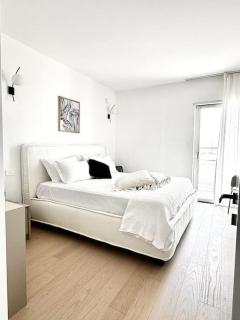 Aptments4 - real estate solutions - Olbia - 0