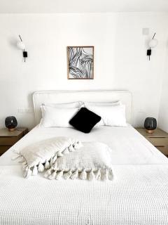 Aptments4 - real estate solutions - Olbia - 9