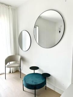 Aptments4 - real estate solutions - Olbia - 8